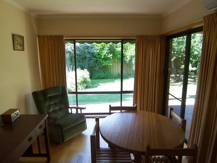 Sixth view of Homely house listing, 81 Delany Avenue, Bright VIC 3741
