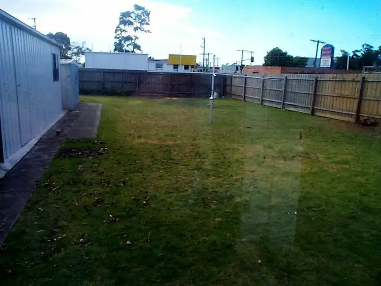 Third view of Homely house listing, 4 Cormac Street, Preston VIC 3072