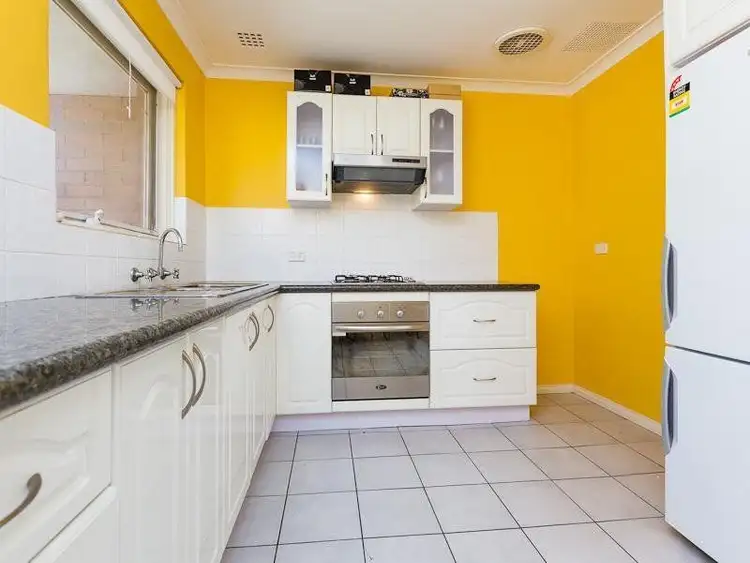 Fourth view of Homely house listing, 2 Ecton Street, Gosnells WA 6110