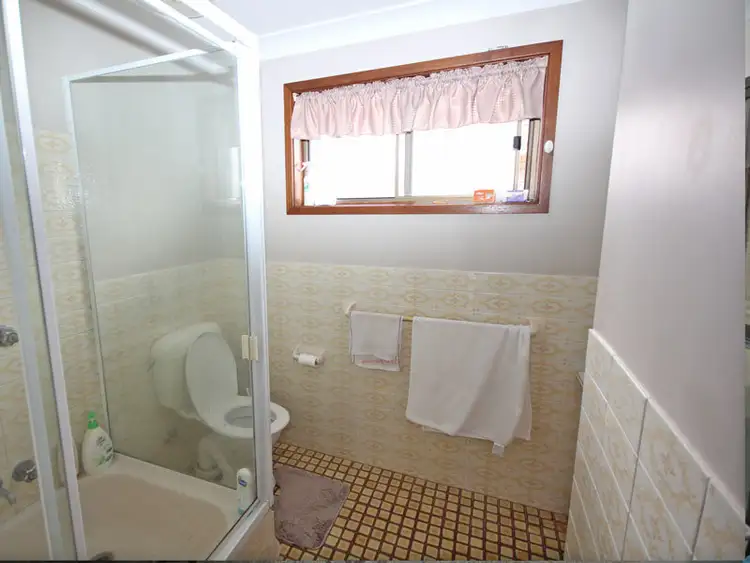Seventh view of Homely unit listing, 6/20 Messines Street, Shoal Bay NSW 2315