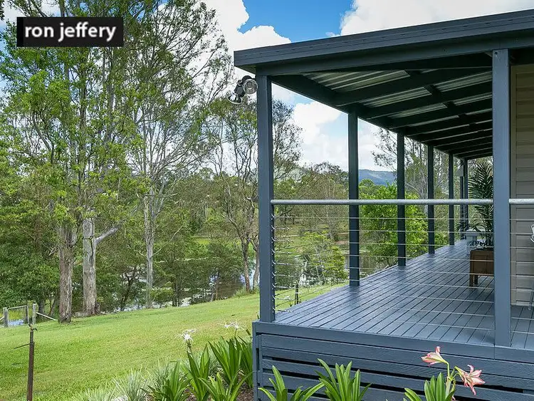 Seventh view of Homely rural property listing, 372 Kandanga Amamoor Road, Amamoor QLD 4570