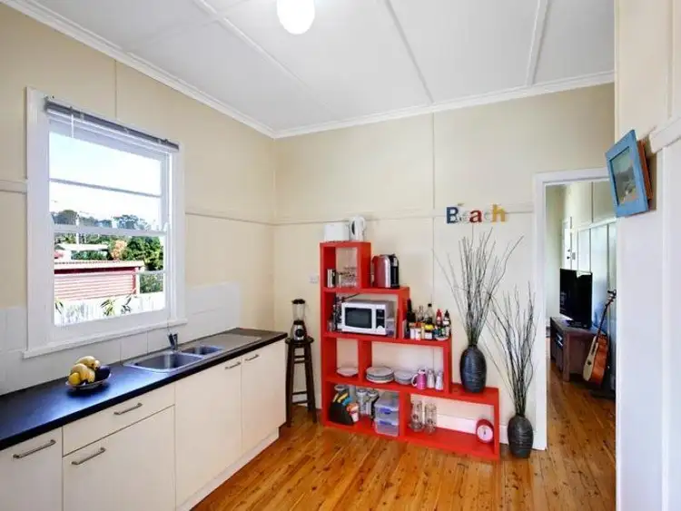 Fifth view of Homely house listing, 15A Bangalow Road, Byron Bay NSW 2481
