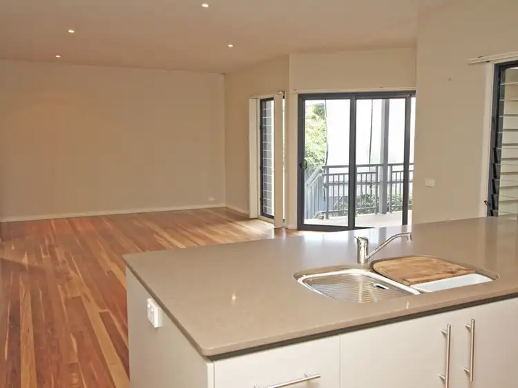 Fourth view of Homely townhouse listing, 1/11 Dalton Street, Nelson Bay NSW 2315