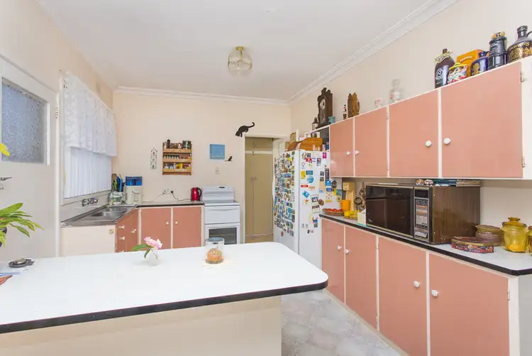 Second view of Homely house listing, 51 Maclean Street, Cessnock NSW 2325