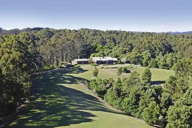 Fourth view of Homely house listing, 4225 Great Ocean Road, Apollo Bay VIC 3233