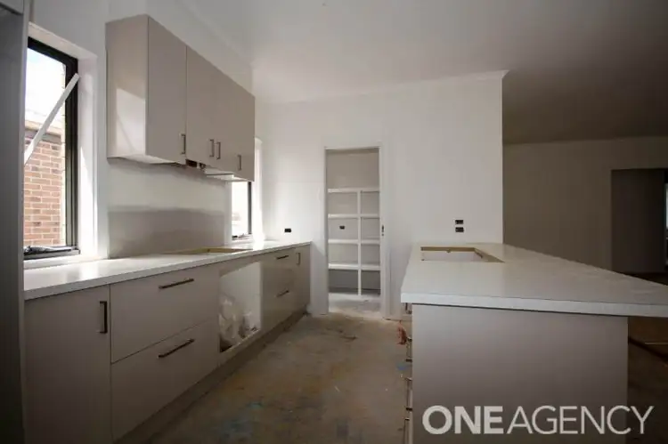 Fourth view of Homely house listing, 14A Charles Street, Koo Wee Rup VIC 3981