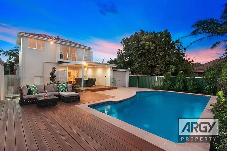 35 East Street, Blakehurst NSW 2221