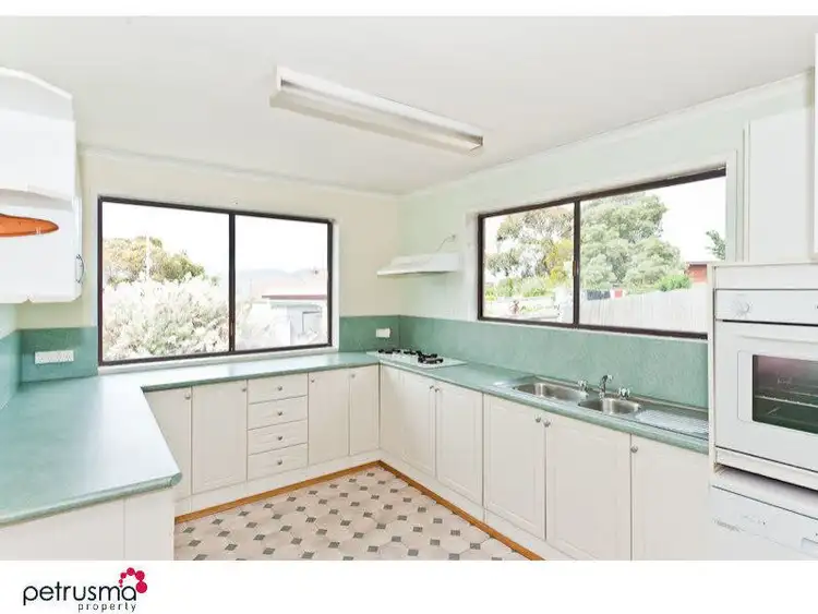 Fourth view of Homely house listing, 1 Russell Road, Claremont TAS 7011