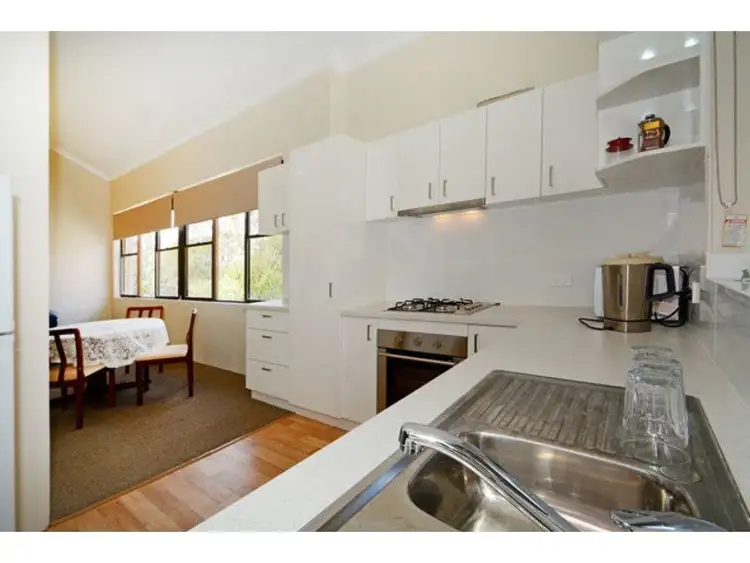 Seventh view of Homely house listing, 3/35 Elmhurst Street, Greenwood WA 6024