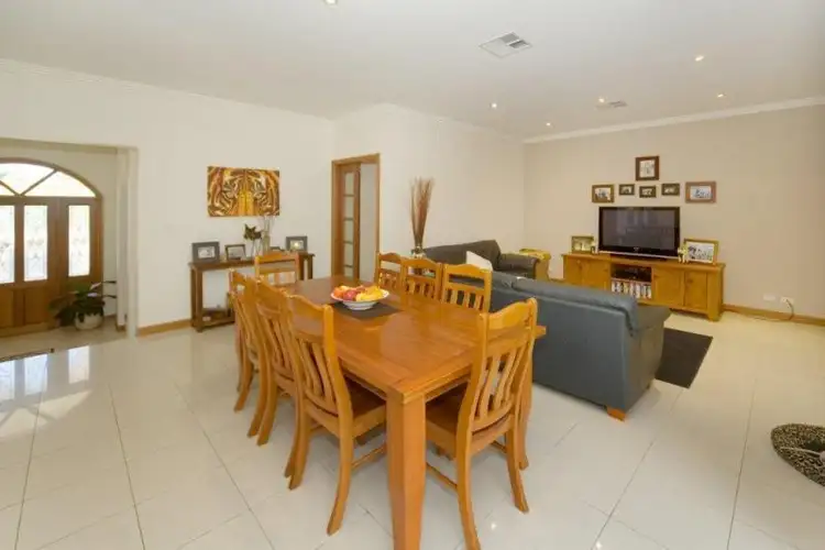 Third view of Homely rural property listing, Address available on request