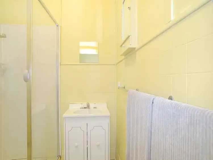 Sixth view of Homely house listing, 248 Shannon Ave, Geelong West VIC 3218