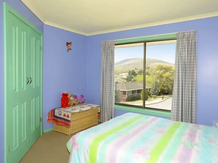 Sixth view of Homely house listing, 19 Elwood Drive, Lindisfarne TAS 7015