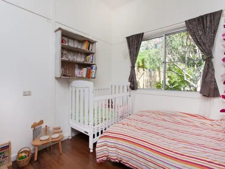 Sixth view of Homely house listing, 77 Massinger Street, Byron Bay NSW 2481