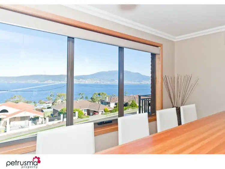 Main view of Homely house listing, 266 Carella Street, Howrah TAS 7018
