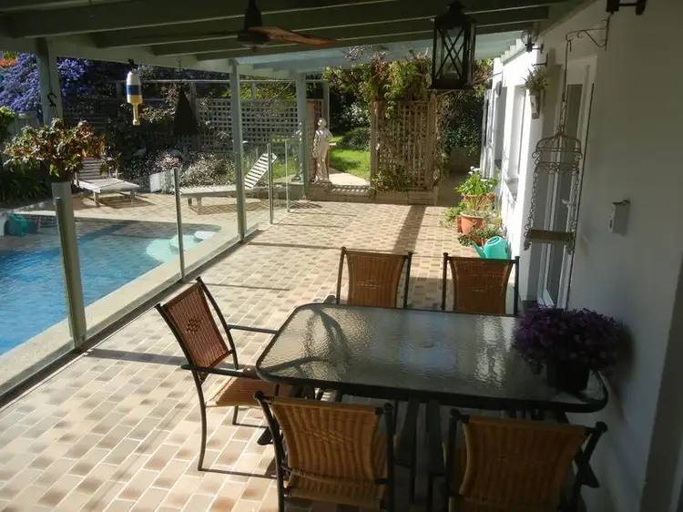 Third view of Homely house listing, 8 Gascoyne Circuit, Kaleen ACT 2617