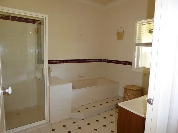 Sixth view of Homely rural property listing, 420 Whitelaws Track, Yinnar South VIC 3869