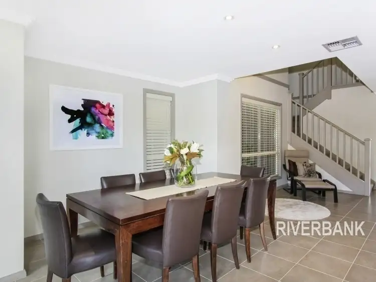 Fourth view of Homely house listing, 24 Bunnai Avenue, Pemulwuy NSW 2145