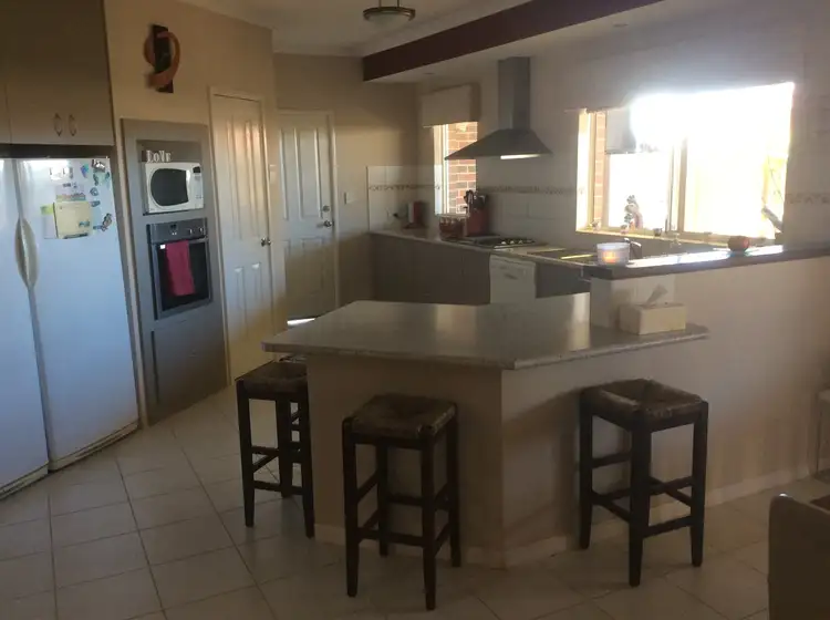 Sixth view of Homely house listing, 4 Gutha Pass, Canning Vale WA 6155