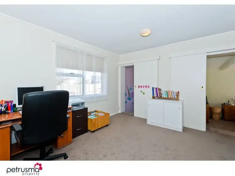 Sixth view of Homely house listing, 19 Banjorrah Street, Howrah TAS 7018