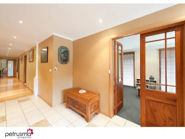 32 Moss Beds Road, Mountain River TAS 7109