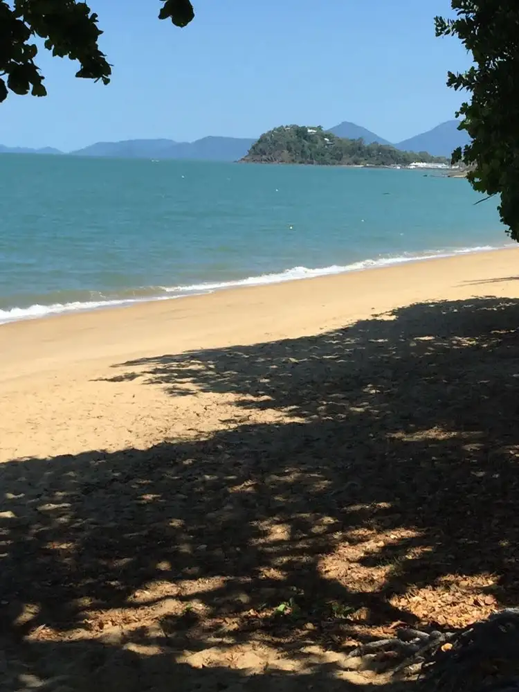 Seventh view of Homely apartment listing, 5/83-85 Vasey Esplanade, Trinity Beach QLD 4879