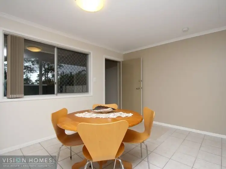 Fourth view of Homely house listing, 83 Aquarius Dr, Kingston QLD 4114