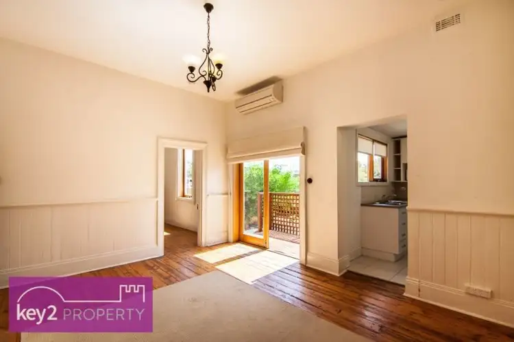 Seventh view of Homely house listing, 18 Batten Street, Launceston TAS 7250