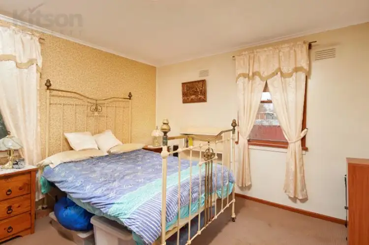 Fifth view of Homely house listing, 29 Tobruk Street, Ashmont NSW 2650