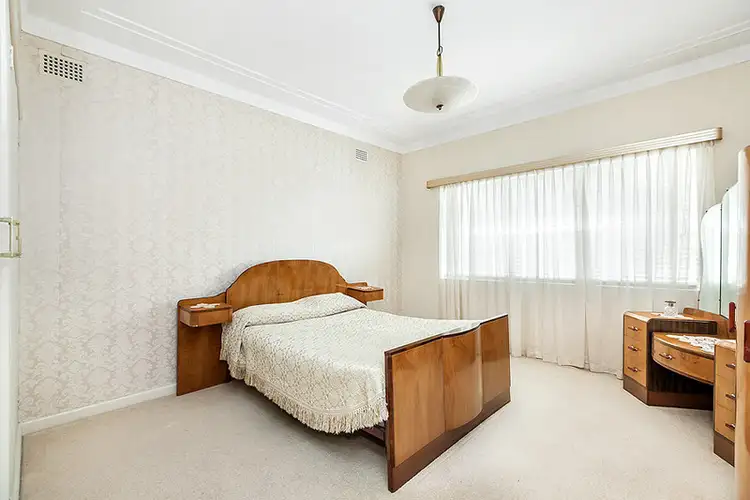 Sixth view of Homely house listing, 7 Glenarvon Street, Strathfield NSW 2135