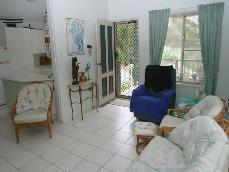 Seventh view of Homely house listing, 17/141 Cooroy Noosa Road, Tewantin QLD 4565