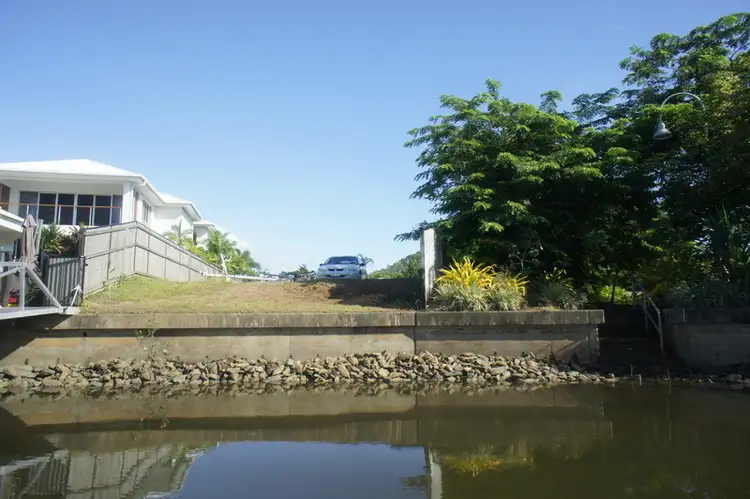 Fifth view of Homely land listing, 57 Harbour Drive, Trinity Park QLD 4879