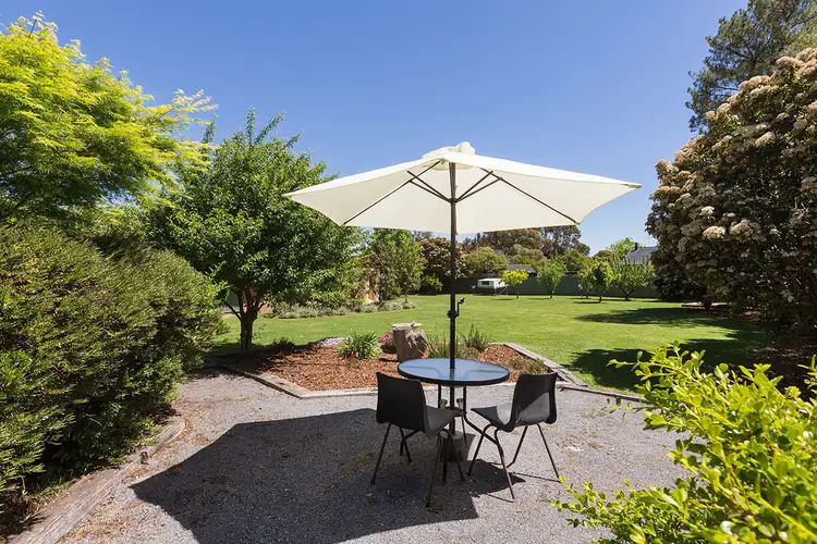 Second view of Homely house listing, 27 George Street, Kandos NSW 2848