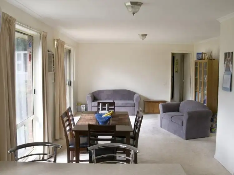 Fifth view of Homely house listing, 45 Service St, Porepunkah VIC 3740