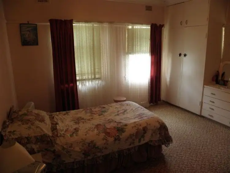 Fourth view of Homely house listing, 16 Morton Parade, Nowra NSW 2541