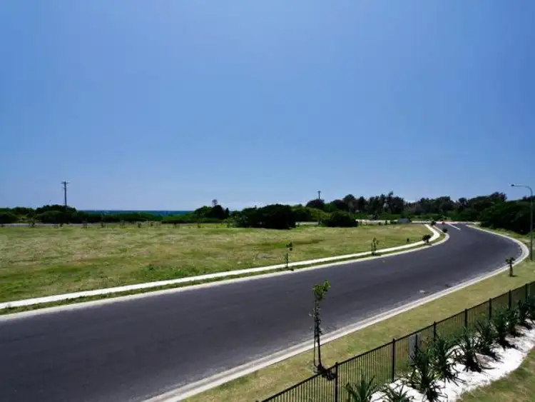 Sixth view of Homely land listing, Kendall Street, Byron Bay NSW 2481