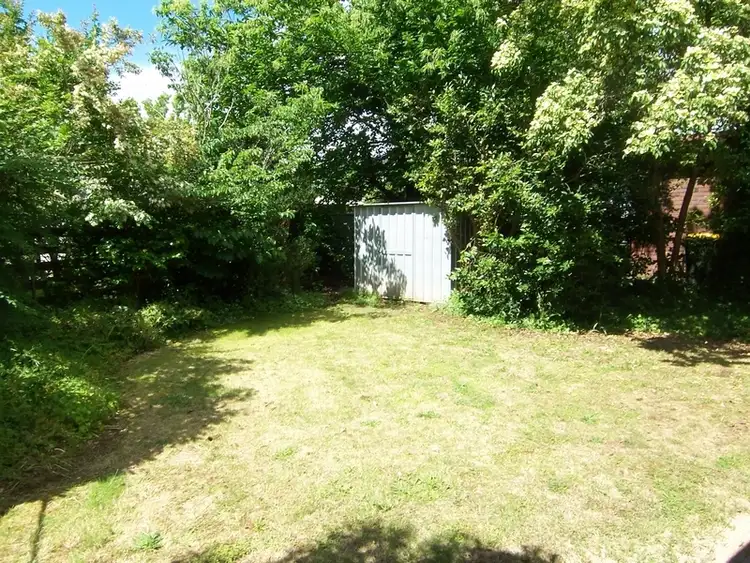 Seventh view of Homely unit listing, 4/47 Delany Avenue, Bright VIC 3741