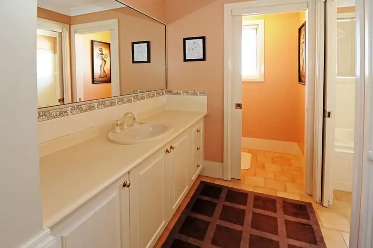 Sixth view of Homely house listing, 12 Stratford Close, Orange NSW 2800