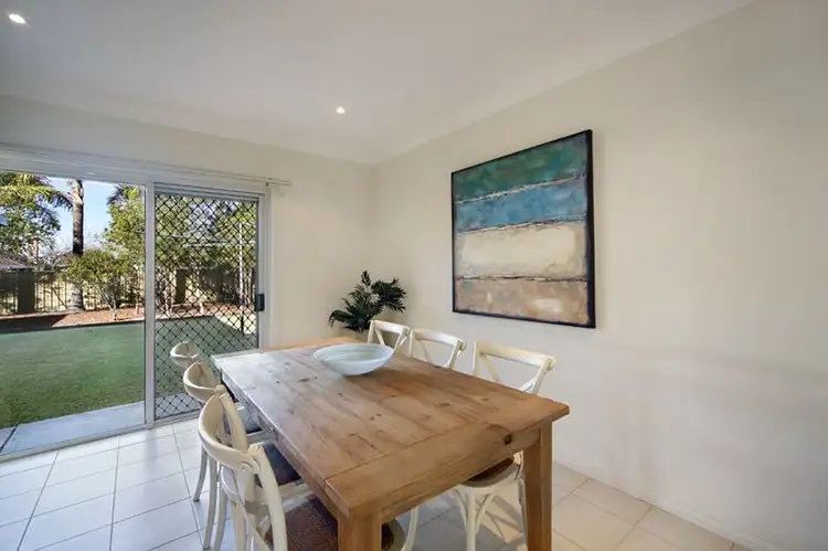 Fourth view of Homely house listing, 9/287-291 Rothery Street, Corrimal NSW 2518