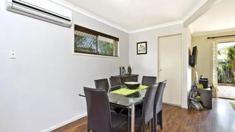 Sixth view of Homely townhouse listing, 2/16 Maranda Street, Shailer Park QLD 4128