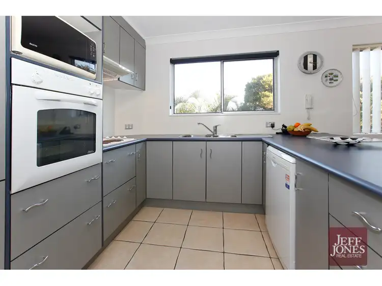 Seventh view of Homely unit listing, 3/14 Sinclair Street, East Brisbane QLD 4169