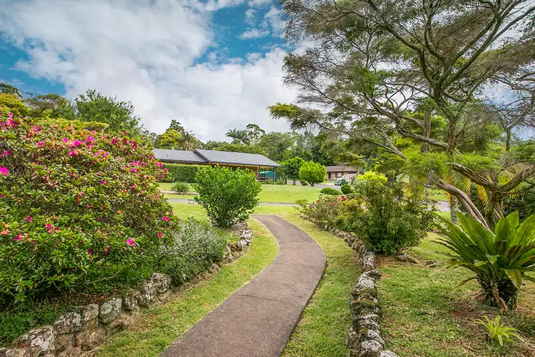 Third view of Homely house listing, 3 Palm Tree Crescent, Bangalow NSW 2479