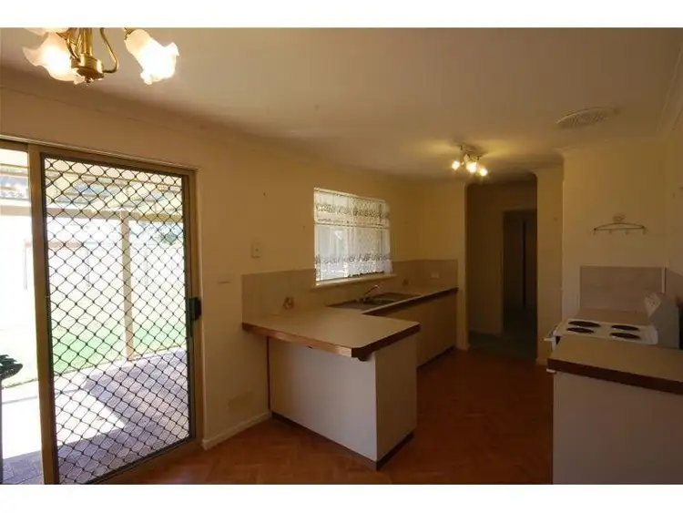 Fifth view of Homely house listing, 8 Butcherbird Place, West Busselton WA 6280
