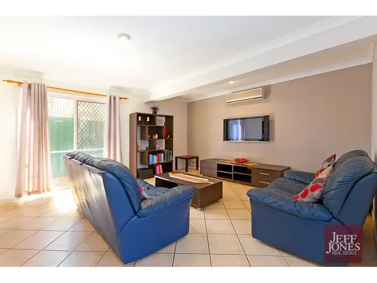 Second view of Homely house listing, 41 Rochdale Avenue, Tarragindi QLD 4121