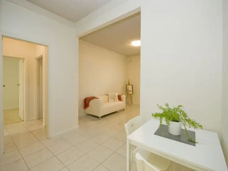 2/202 PAYNEHAM ROAD, Evandale SA 5069