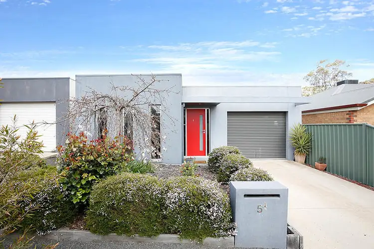 5A Chantelle Court, Kangaroo Flat VIC 3555