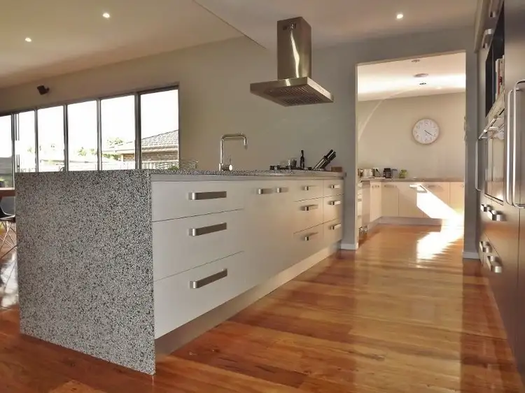 Seventh view of Homely house listing, 39 Davey Drive, Trafalgar VIC 3824