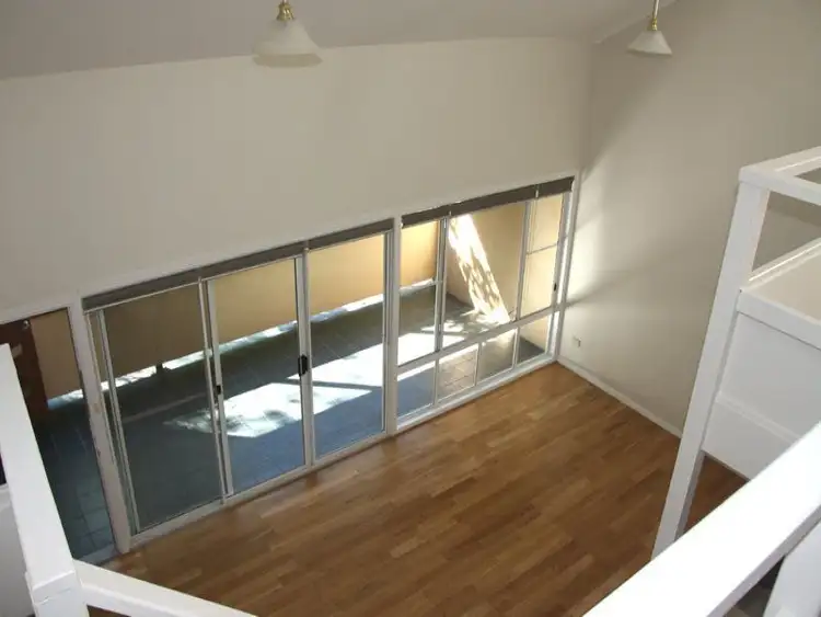 Third view of Homely unit listing, 5/1 Wollumbin Street, Byron Bay NSW 2481