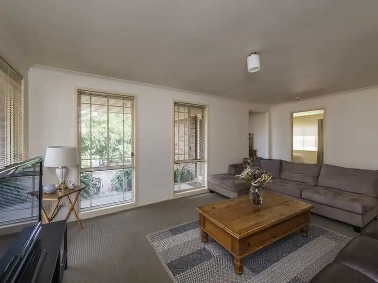 Third view of Homely house listing, 18 Emily Circuit, Bowral NSW 2576