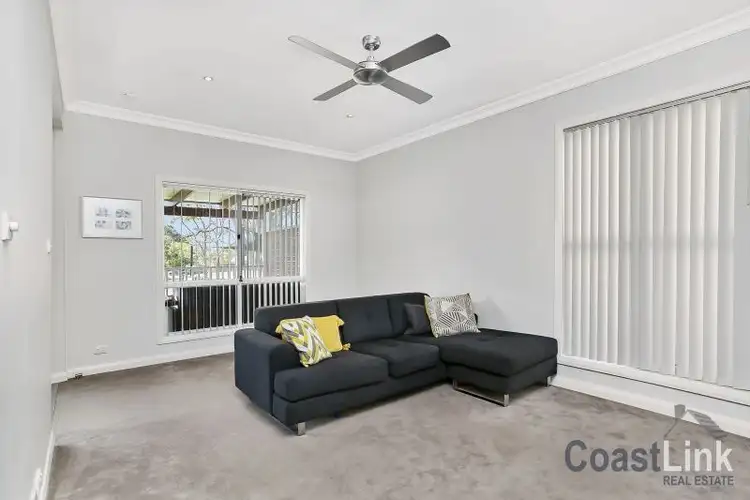 Third view of Homely house listing, 60 Pacific Highway, Doyalson NSW 2262