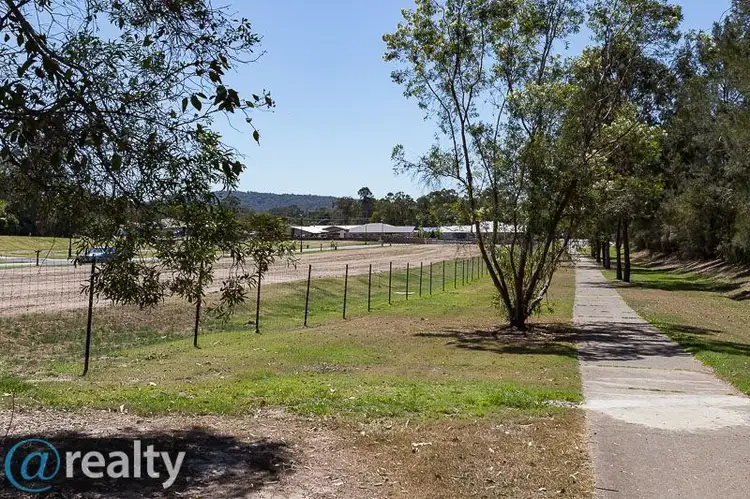 1, LOT 1, 18 Scotland Cres, Cornubia QLD 4130